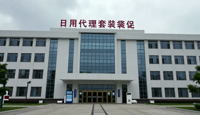 商品管理：集中式模式在品牌代理合作中的应用分析