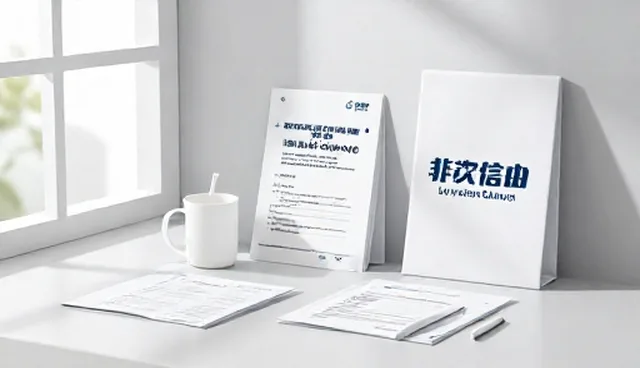 物流效率提升中库存优化的适用情况与限制