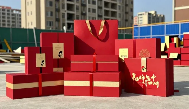 电商代运营中仓储管理的性能优化与适用条件分析