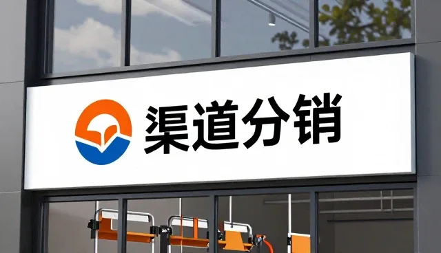 如何选择适合礼品采购的礼品采购？