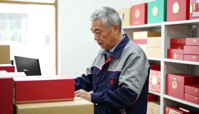 电商代运营如何重塑品牌代理合作模式