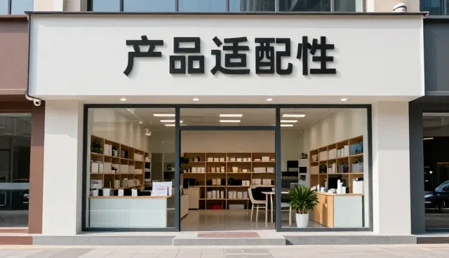 办公用品套装的日常使用与维护技巧