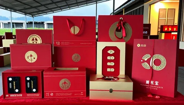 核对清单:品牌代理合作前渠道分销的关键检查点