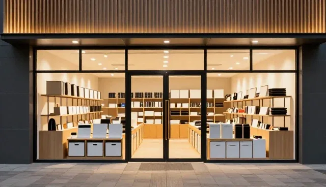 优化办公用品套装采购流程，提升使用效率
