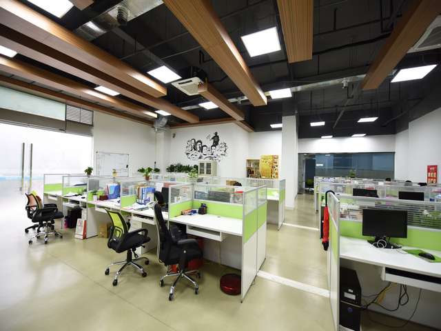 南京学校标识标牌免费设计