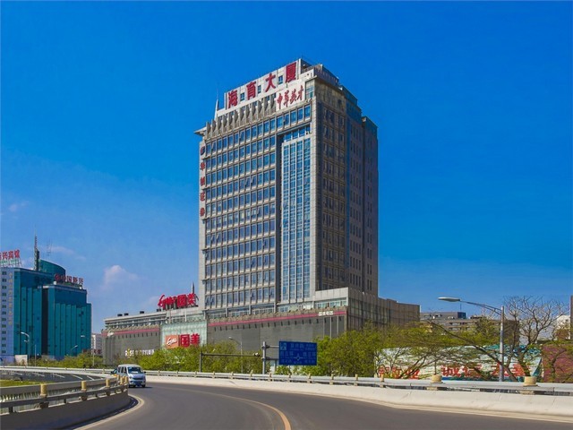 四川果蔬饮料进货价