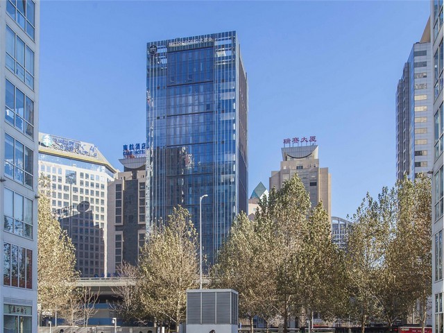 青岛小型环保设备公司