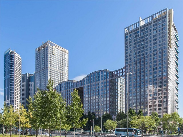 9月14_16日深圳陶瓷材料展览会