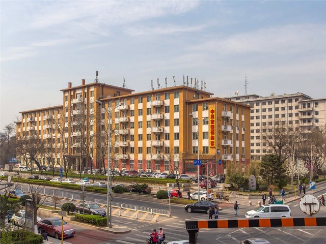 温州礼盒装大米厂家