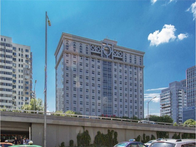 青岛小型环保设备公司